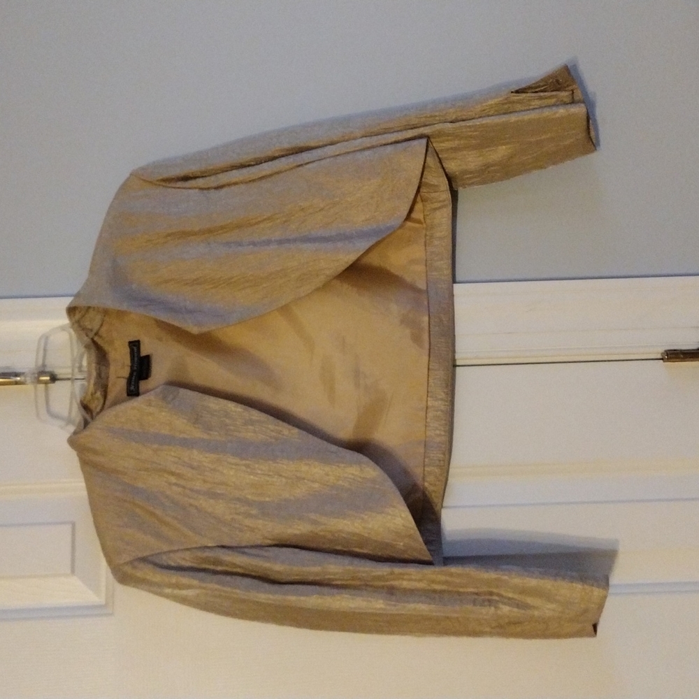 Dress - Picture 5 of 5